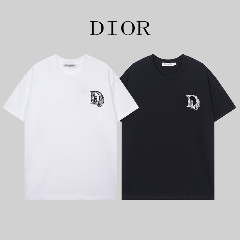 Dior M-3XL yktrT162 (1)